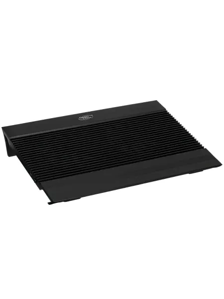 Deepcool Подставка для ноутбука N8