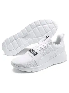 Кроссовки PUMA Anzarun Lite Bold Уцененный товар