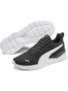 Кроссовки PUMA ANZARUN LITE U