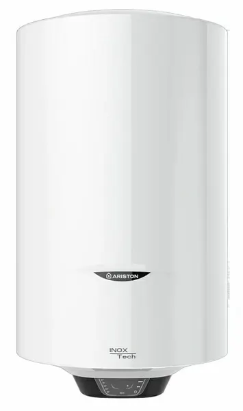 ARISTON Водонагреватель электрический PRO1 ECO INOX ABS PW 100 V