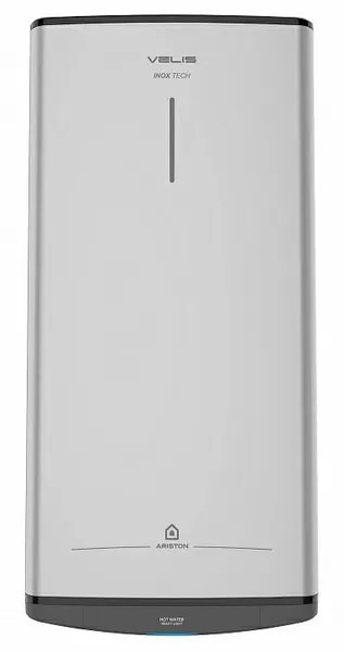ARISTON Водонагреватель ABS VLS PRO INOX R 80