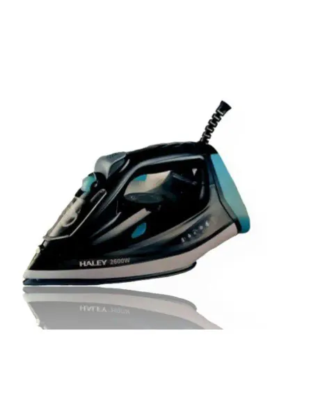 Sulu\утюг,бытовая техника утюг для одежды