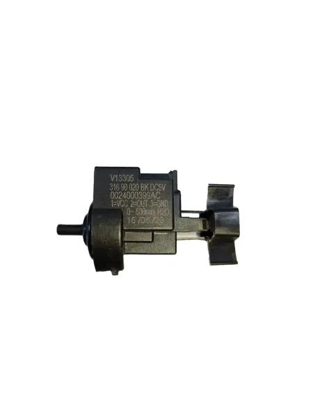 Zipbaza Датчик уровня воды для стиральной машины Haier 0024000399AС