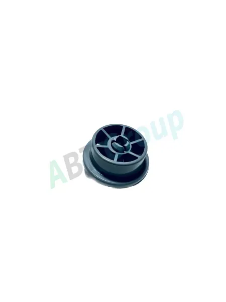 ABT Group Колесо для посудомоечной машины Beko 1885900400