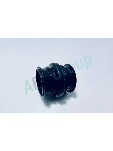 ABT Group Патрубок для посудомоечной машины Gorenje 512636