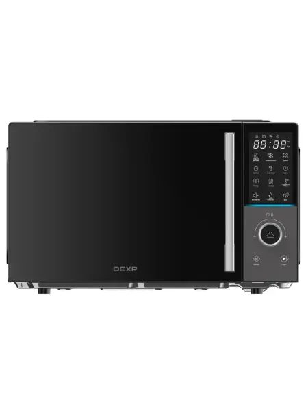Dexp Микроволновая печь DMW-25S900GW
