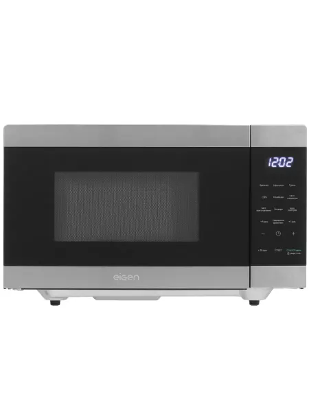 EIGEN Микроволновая печь MW25-H01C