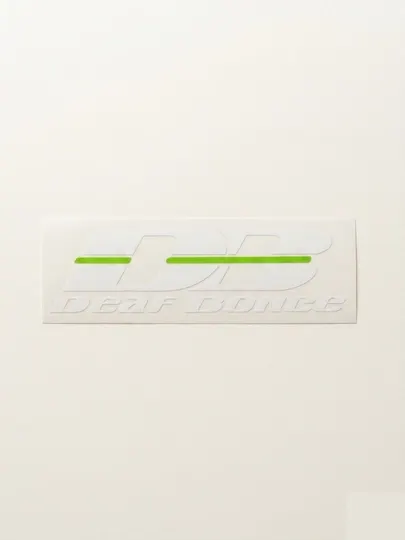 Автомобильные динамики Deaf Bonce Apocalypse M61SE