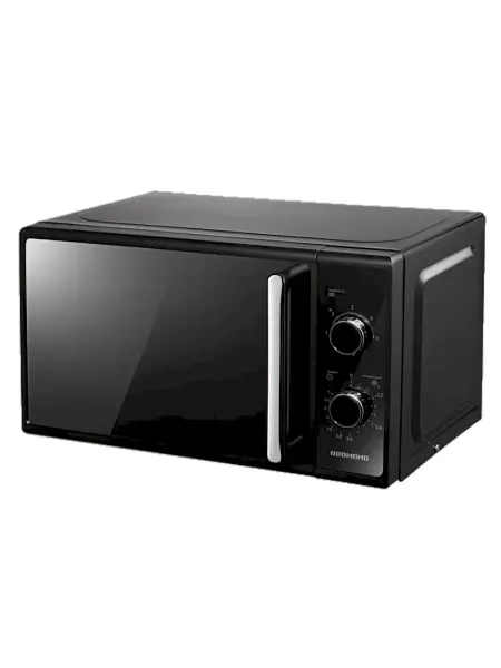 REDMOND Микроволновая печь MW2900