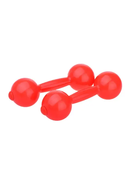 My Sweet Home Гантели 0,45кг для фитнеса и тренировки