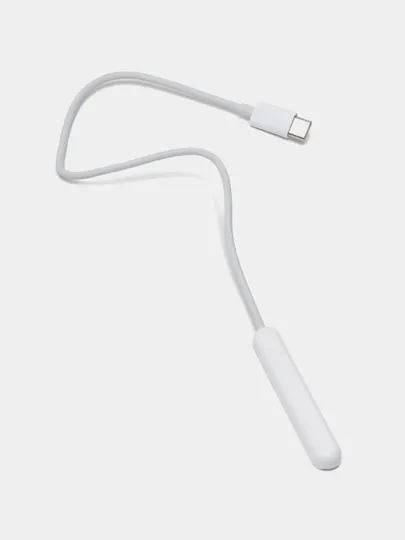 Магнитное зарядное устройство для стилусов Apple