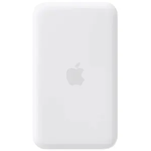 Внешний аккумулятор Apple MagSafe Battery Pack