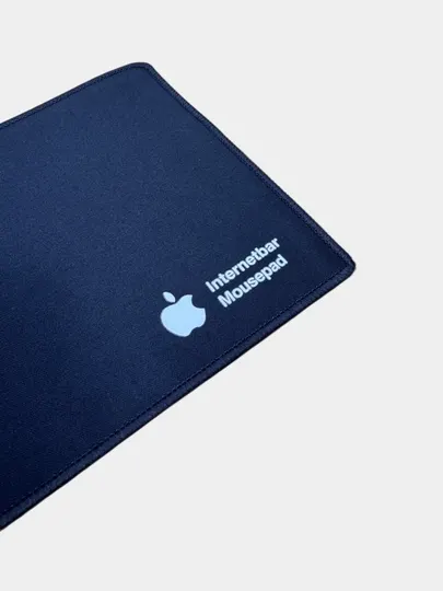 Коврик для мыши, коврик, H5 Apple