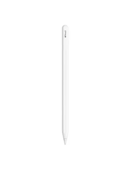 Apple Pencil — стилус для iPad/планшета и смартфона, точное управление