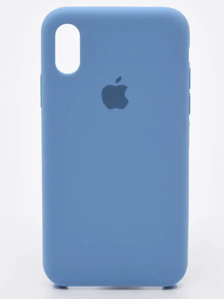 My_case Чехол для Apple Iphone