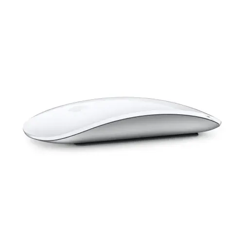 Apple Magic Mouse (USB‑C) Multi-Touch Surface MXK53 Беспроводная мышь, белая