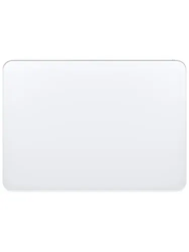 Apple MXK93ZM/A Беспроводная мышь, Magic Trackpad Touch Surface, белая