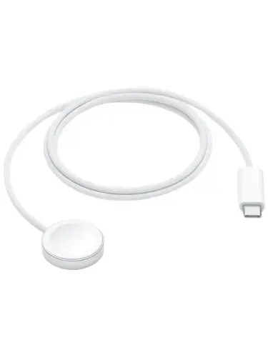 Кабель USB-C для зарядки Apple Watch