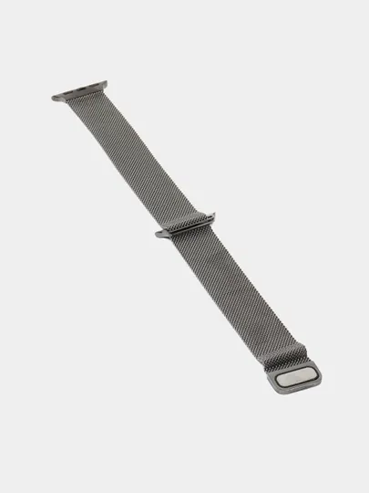 Ремешок для Apple Watch Миланская петля