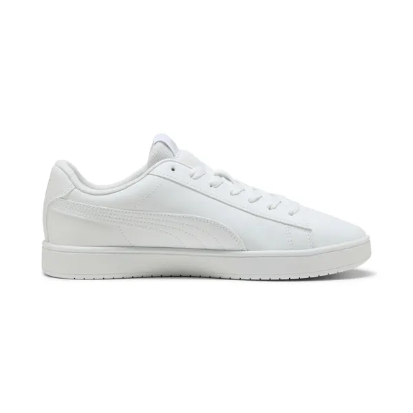 PUMAКеды Rickie Classic