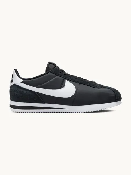 NIKEКроссовки Cortez TXT