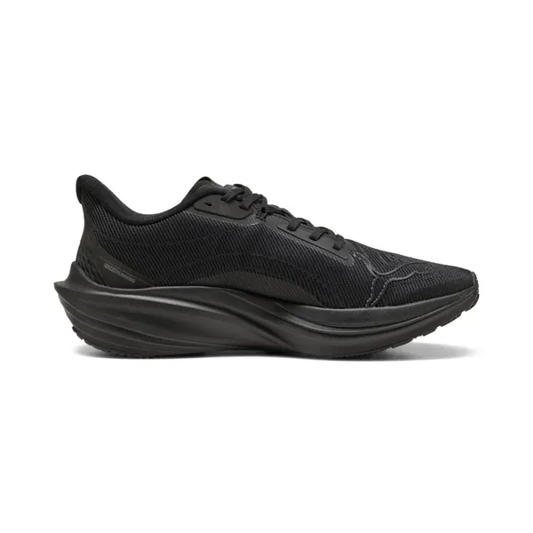 PUMAКроссовки Darter Pro