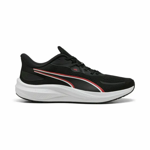 PUMAКроссовки Skyrocket Lite