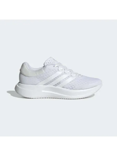 Adidas Кроссовки TREADMOVE W