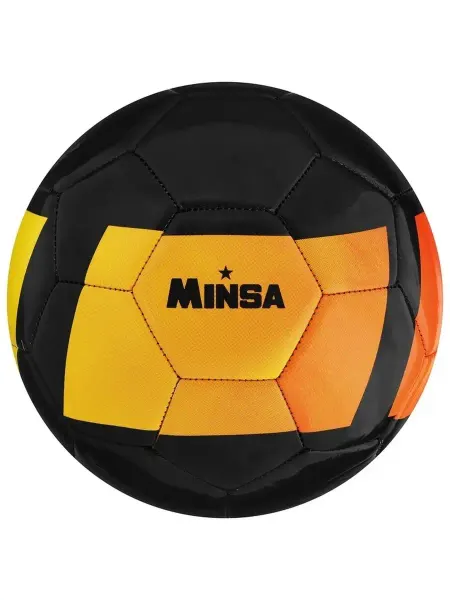 MInsa Мяч спортивный