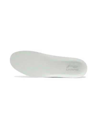 Стельки спортивные мужские Li-Ning AQAW025 EVA Arch Support Sport Life