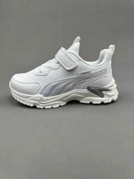 Kids && Shoes кроссовки