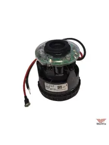 Мотор вентилятора для Dreame R10S Aqua