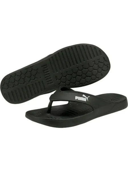 PUMA Шлепанцы AQUA FLIP