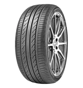 Landsail Шины летние 195 60 R15 88V LS388