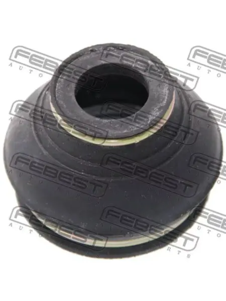 FEBEST Пыльник рулевого наконечника MAZDA BT-50 UN 2006-2011