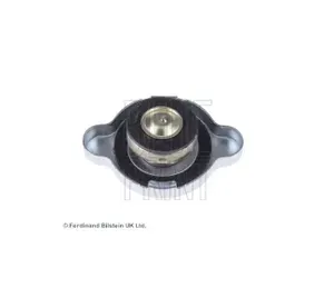 Крышка горловины радиатора ADC49902 BLUE PRINT