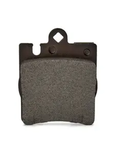 BLITZ Тормозные колодки задние для Мерседес Е, CLK, SL BB0216