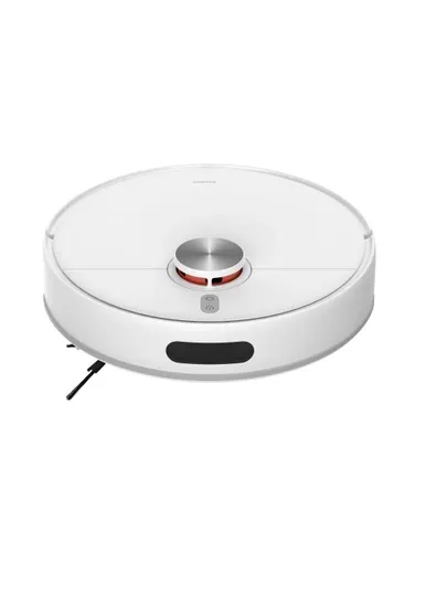 Робот пылесос Xiaomi Mi Robot Vacuum S40, S40c, H40 Global, сухая и влажная уборка - Пылесосы