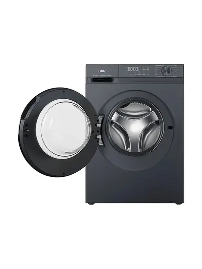 Стиральная машина Haier HW70-BP1227S - Стиральные машины
