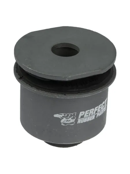 PERFECT RUBBER PARTS Сайлентблок задней подвески без кронштейна