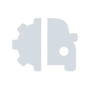 PATRON Пружина подвески, передняя для КИА Спортейдж PCS610005