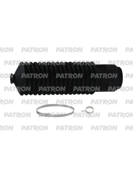 PATRON Пыльник рулевой рейки PSE6440