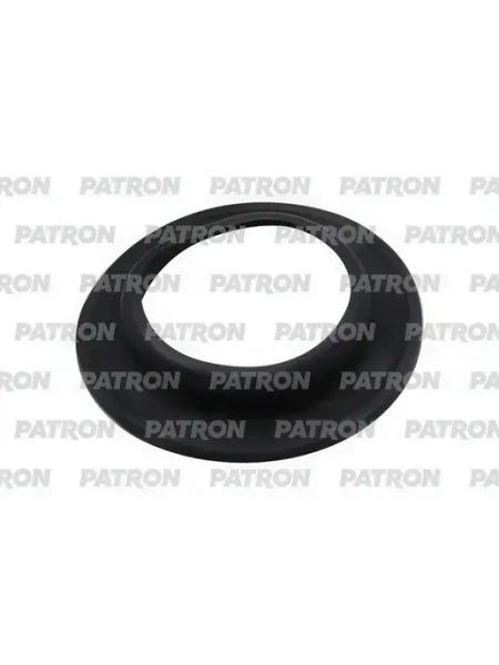 PATRON Прокладка под пружину, для Тойота Аурис, Королла, Приус