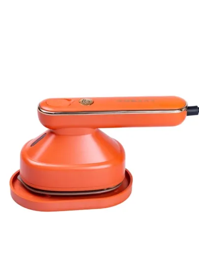Ручной отпариватель Sokany SK-3071R - Утюги и отпариватели