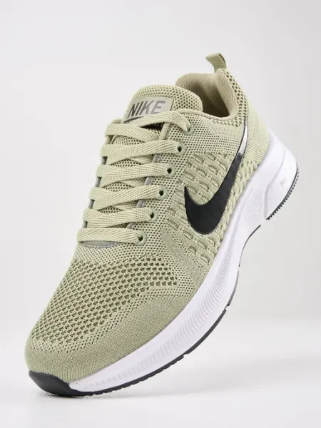 Nike Кроссовки мужские