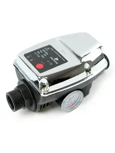 AQUATIM Блок автоматики для насоса реле давления PS-01D