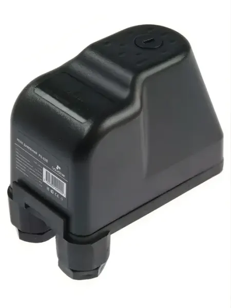 AQUATIM Реле давления PS-02B