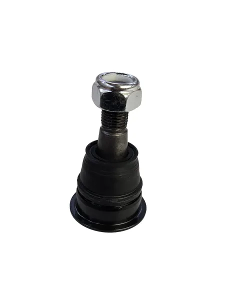 CTR Шаровая опора передняя, нижняя для Самсунг SM3 2002- CB0352