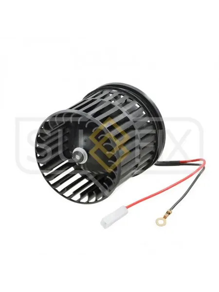 SUFIX FN1048 Вентилятор отопителя для LADA 2110 2111 2112 95