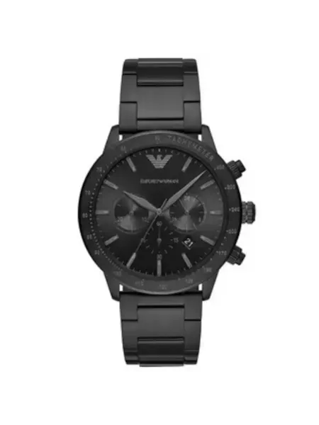 Emporio Armani Часы наручные Mario AR11242